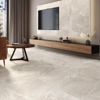 Коллекция Artkera Group Wild