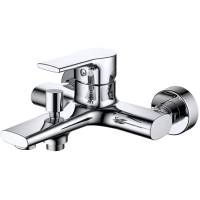 Смеситель для ванны Argo Orfey 4005L ORFEY