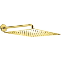 Верхний душ 300 мм Webert AC0842010