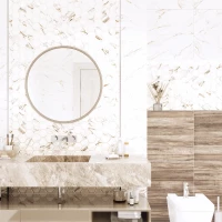 Коллекция плитки Alma Ceramica Dublin