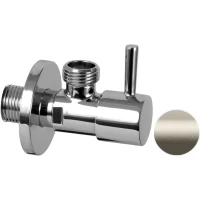 Угловой вентиль 1/2