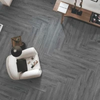 Коллекция плитки ITC Ariana Wood