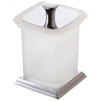 Баночка Art&Max Zoe AM-G-6831DX