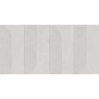 Керамогранит 7260-0035 Шварц декор светло-бежевый 30x60