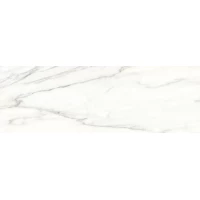 Плитка настенная Bavaro Nova WT93BAV00 глянцевая 30x90