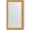 Зеркало 95x169 см сусальное золото Evoform Exclusive-G BY 4396 - 1