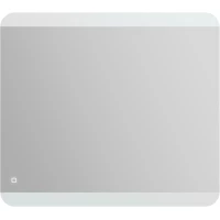 Зеркало 80x70 см BelBagno SPC-CEZ-800-700-LED-TCH