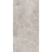 Керамогранит PF60004297 Epoque Grey Ret 60x120