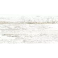 Плитка настенная Laparet Next светлый 25х50 34098