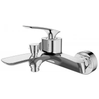 Смеситель для ванны Tokito Fuji TOK-FUJ-1014