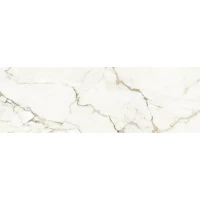 Плитка Vallelunga Revesta Luce Oro Rett 32,5x99,2