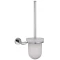 Ёршик Vitra Minimax S A44790 Ёршик Vitra Minimax S A44790 - 1