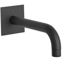 Излив для ванны 201 мм Webert Sax Evolution SE0371560