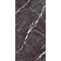 Керамогранит Deep Dark Luc 60x120