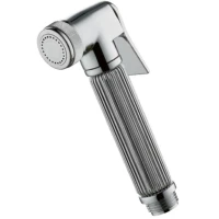 Гигиенический душ Haiba HB35