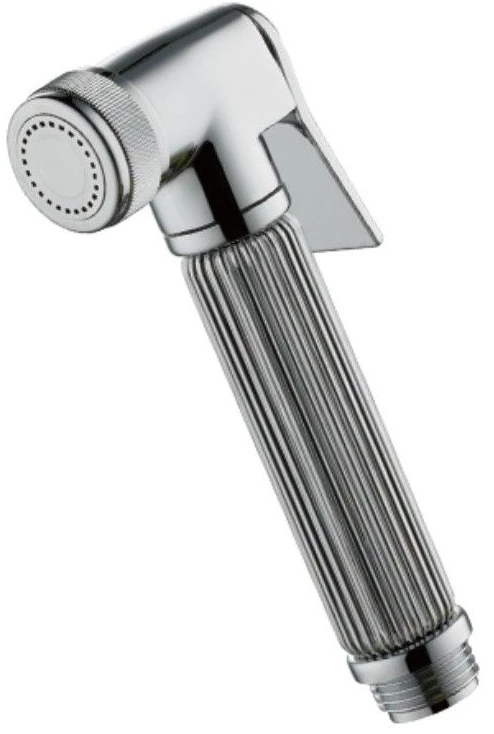 Гигиенический душ Haiba HB35 гигиенический душ со смесителем haiba hb5510 4 бронза