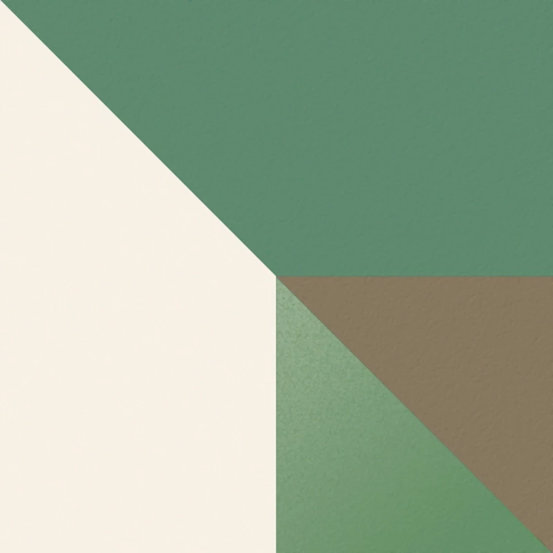 

Керамогранит 600010002298 Лайфстайл 20 Грин 20x20