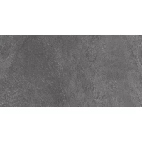 Керамогранит Kerama Marazzi Про Стоун антрацит 30x60 DD200620R 