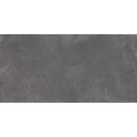 Керамогранит Kerama Marazzi  Про Стоун антрацит 60x119,5 DD500320R 
