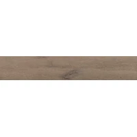 Керамогранит Kendro Brown Matt Punch 20x120