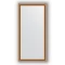 Зеркало 75x155 см версаль бронза Evoform Definite BY 3335 - 1