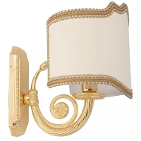 Светильник Migliore Mirella 17338