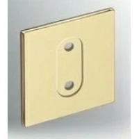 Декоративный элемент Colombo Design Portofino B3200.G