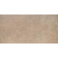 Керамогранит Kerama Marazzi Королевская дорога коричневый светлый обрезной 60x119,5x0,9 SG501420R 