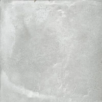 Керамогранит Форс 1 серый 60x60