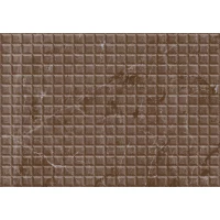 Плитка Кармен низ 28x40