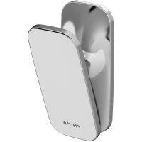 Крючок Am.Pm Inspire 2.0 A50A35500 для ванны, хром