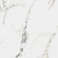 Керамогранит Ravena Pulido Rect. 80x80