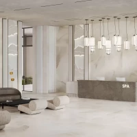 Коллекция Kerama Marazzi Дюна