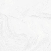 Керамогранит Varana Blanco 45x45