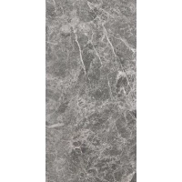 Керамогранит Keope Ceramiche Elements Lux Grigio Imperiale Lap 60x120