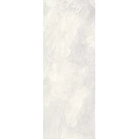 Керамогранит Surface Laboratory Ардезия белый 119,5x320х1,1 SG070700R 