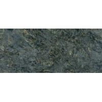 Керамогранит ABK Sensi Signoria Labradorite Lux Ret 120X280 PF60008843