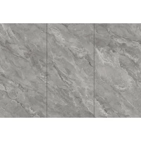 Керамогранит NT Ceramic Atlas Wide NTT3006P Breccia Grey 120x240
