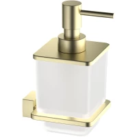 Дозатор Timo Torne 43139/17