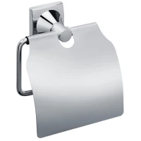 Держатель туалетной бумаги Grampus Ocean GR-2010