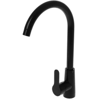 Смеситель для кухни Agger Splendid A0900144