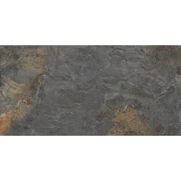 Керамогранит FANAL NEBULA COBALT 3D SOFT 60x120