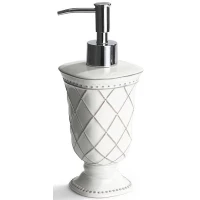 Дозатор Kassatex Madeleine AMD-LD