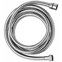 Душевой шланг Magliezza 50305-cr 150 см, хром