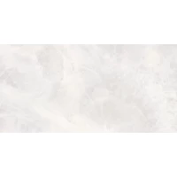 Плитка Rivoli TWU09RVL004 24,9x50