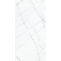 Керамогранит MPL-058736 CRV-3144 carving 60x120