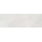 Плитка настенная Керамин Намиб 1 серый 30х90 CK000036739