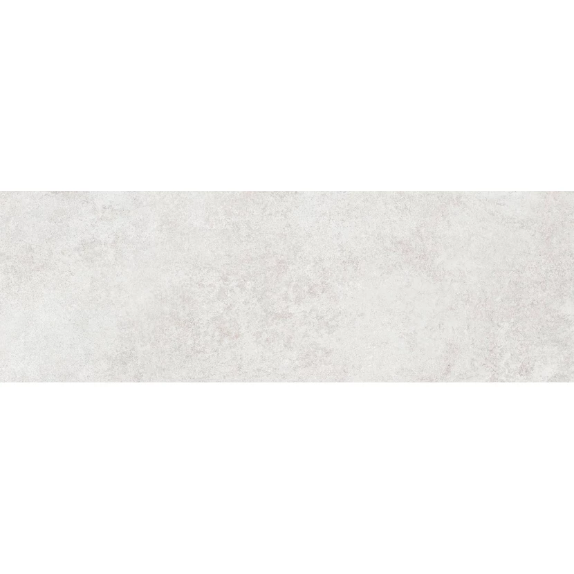 Плитка настенная Керамин Намиб 1 серый 30х90 CK000036739