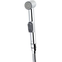 Гигиенический набор Kaiser SH-223