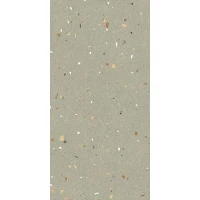 Керамогранит Arcana Croccante Menta 60x120 ARC_8ZD7